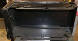 AUTOCAR ­-­ A8120056-001 ­-­ BATTERY BOX PAINTED STEE