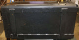 AUTOCAR ­-­ A8120056-001 ­-­ BATTERY BOX PAINTED STEE
