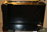 AUTOCAR ­-­ A8120037-002 ­-­ BATTERY BOX  PAINTED STE