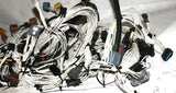 AUTOCAR ­-­ A8730092-002 ­-­ HARNESS-MAIN CAB WXLL 07