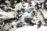 AUTOCAR ­-­ A8730092-002 ­-­ HARNESS-MAIN CAB WXLL 07