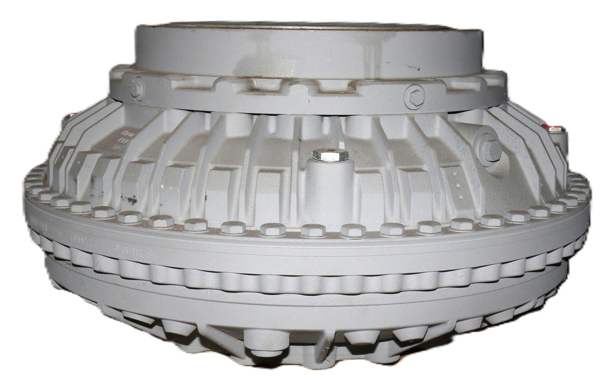 BUCYRUS ­-­ 375230 ­-­ VOITH COUP/(STEEL)INCLUDES SLE
