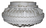 BUCYRUS ­-­ 375230 ­-­ VOITH COUP/(STEEL)INCLUDES SLE