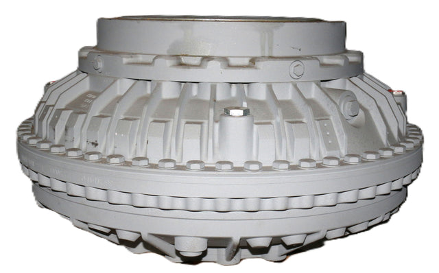 BUCYRUS ­-­ 375230 ­-­ VOITH COUP/(STEEL)INCLUDES SLE