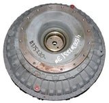 BUCYRUS ­-­ 375230 ­-­ VOITH COUP/(STEEL)INCLUDES SLE