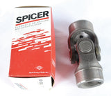 DANA SPICER ­-­ 10242-8SF ­-­ PTO JOINT COMPONENT