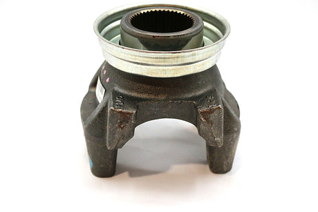 DANA SPICER ­-­ 140-4-1201-1X ­-­ END YOKE ASSY