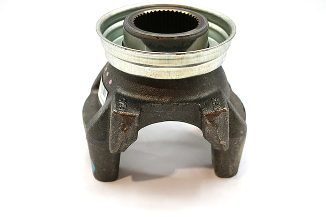 DANA SPICER ­-­ 140-4-1201-1X ­-­ END YOKE ASSY