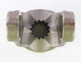 DANA SPICER ­-­ 1-4-1201 ­-­ PTO JOINT COMPONENT 13 SPLINES