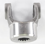 DANA SPICER ­-­ 1-4-1201 ­-­ PTO JOINT COMPONENT 13 SPLINES