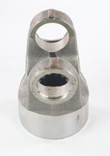 DANA SPICER ­-­ 1-4-1201 ­-­ PTO JOINT COMPONENT 13 SPLINES