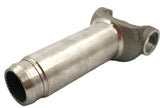 DANA SPICER ­-­ 2-3-10261X ­-­ SLIP YOKE 1310 SERIES
