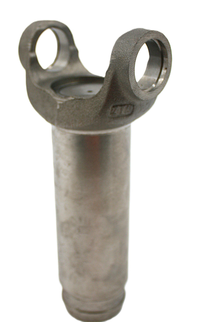 DANA SPICER ­-­ 2-3-10261X ­-­ SLIP YOKE 1310 SERIES