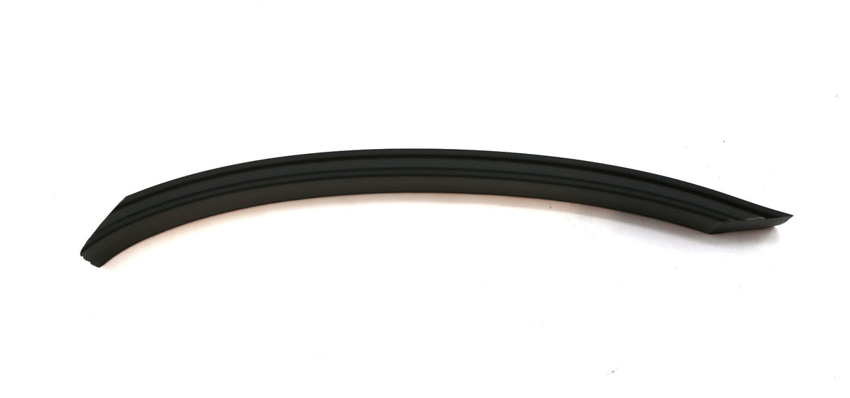 DANA SPICER ­-­ 231654-1 ­-­ CENTER BRG RUBBER