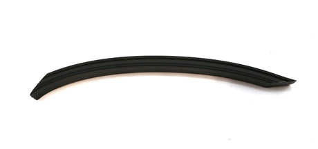 DANA SPICER ­-­ 231654-1 ­-­ CENTER BRG RUBBER