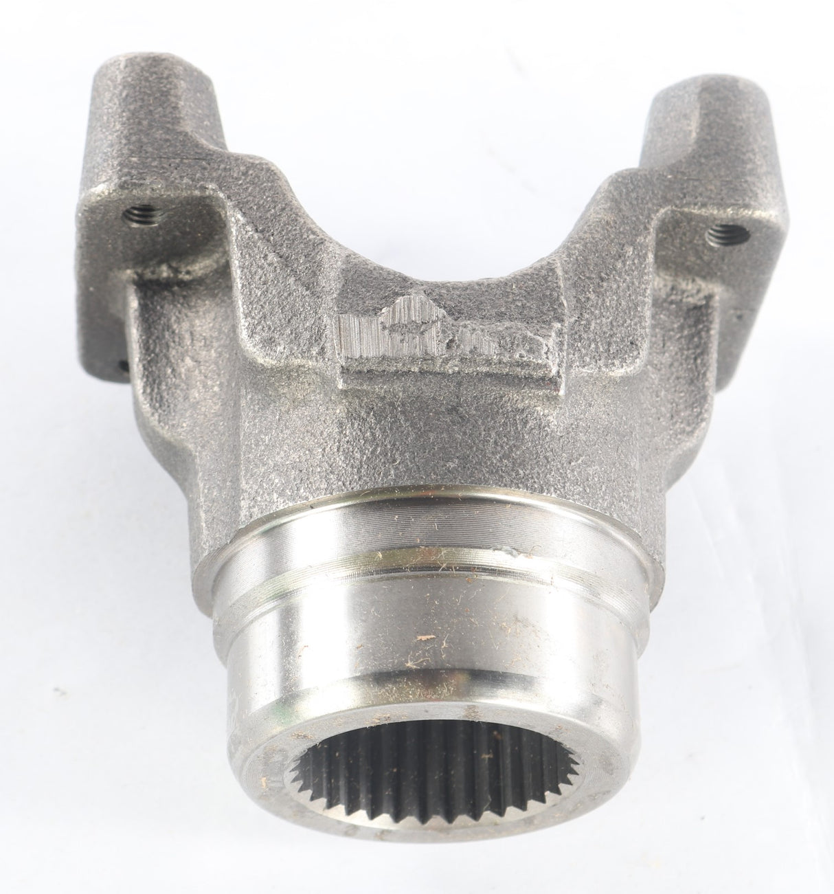 DANA SPICER ­-­ 2-4-5141-1 ­-­ DRIVE SHAFT END YOKE 32 SPLINE