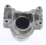 DANA SPICER ­-­ 2-4-5141-1 ­-­ DRIVE SHAFT END YOKE 32 SPLINE