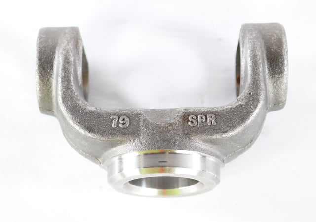 DANA SPICER ­-­ 3-26-117 ­-­ DRIVESHAFT TUBE WELD YOKE 1410 SERIES