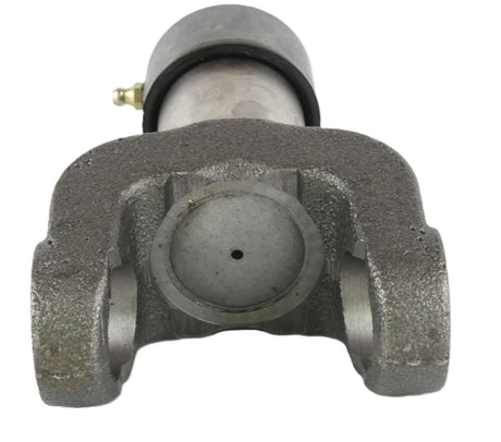 DANA SPICER ­-­ 3-3-2861X ­-­ LIGHT DUTY JOINT