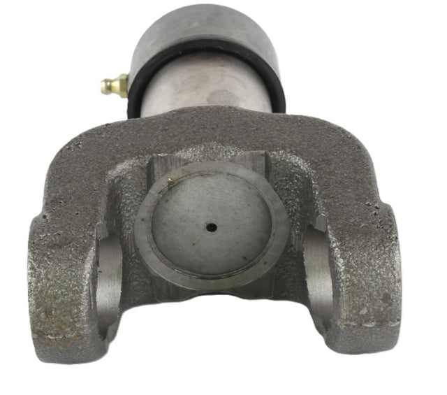 DANA SPICER ­-­ 3-3-2861X ­-­ LIGHT DUTY JOINT
