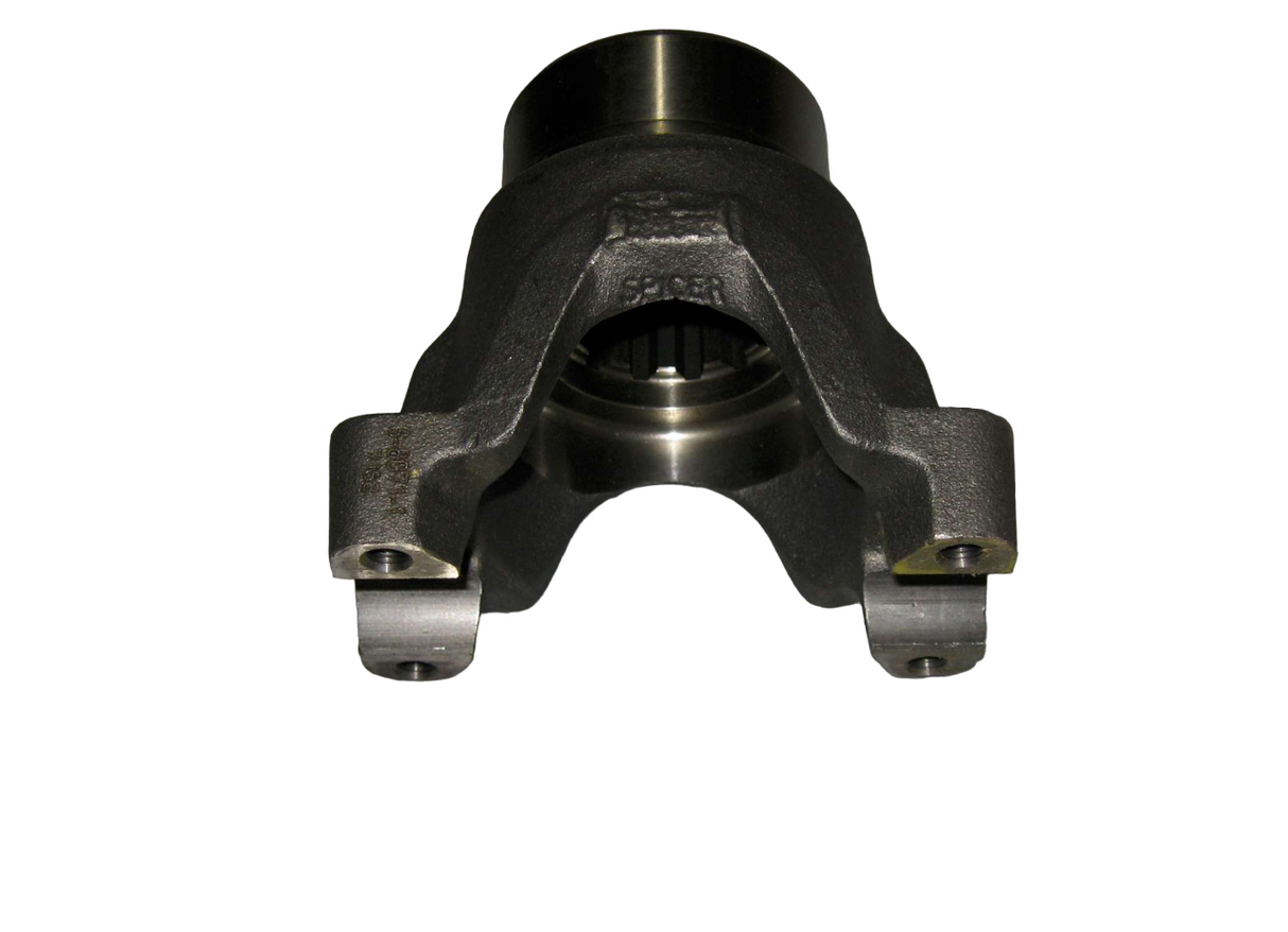 DANA SPICER ­-­ 3-4-8071-1 ­-­ HEAVY DUTY END YOKE