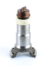 DANA SPICER ­-­ 640720003 ­-­ SLIP JOINT