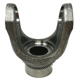 DANA SPICER ­-­ 6-4-4971 ­-­ HEAVY DUTY END YOKE