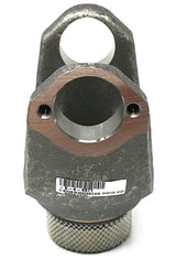 DANA SPICER ­-­ 6-4-4971 ­-­ HEAVY DUTY END YOKE