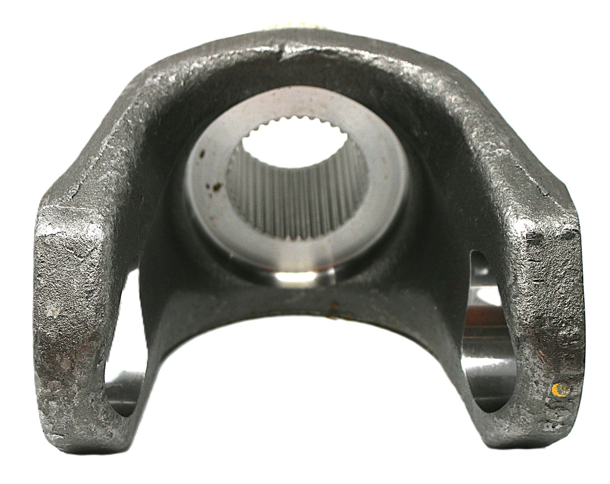 DANA SPICER ­-­ 6-4-4971 ­-­ HEAVY DUTY END YOKE