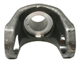 DANA SPICER ­-­ 6-4-4971 ­-­ HEAVY DUTY END YOKE