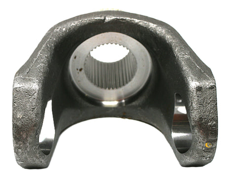 DANA SPICER ­-­ 6-4-4971 ­-­ HEAVY DUTY END YOKE