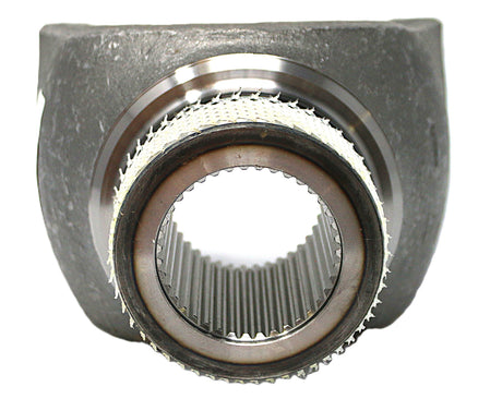 DANA SPICER ­-­ 6-4-4971 ­-­ HEAVY DUTY END YOKE
