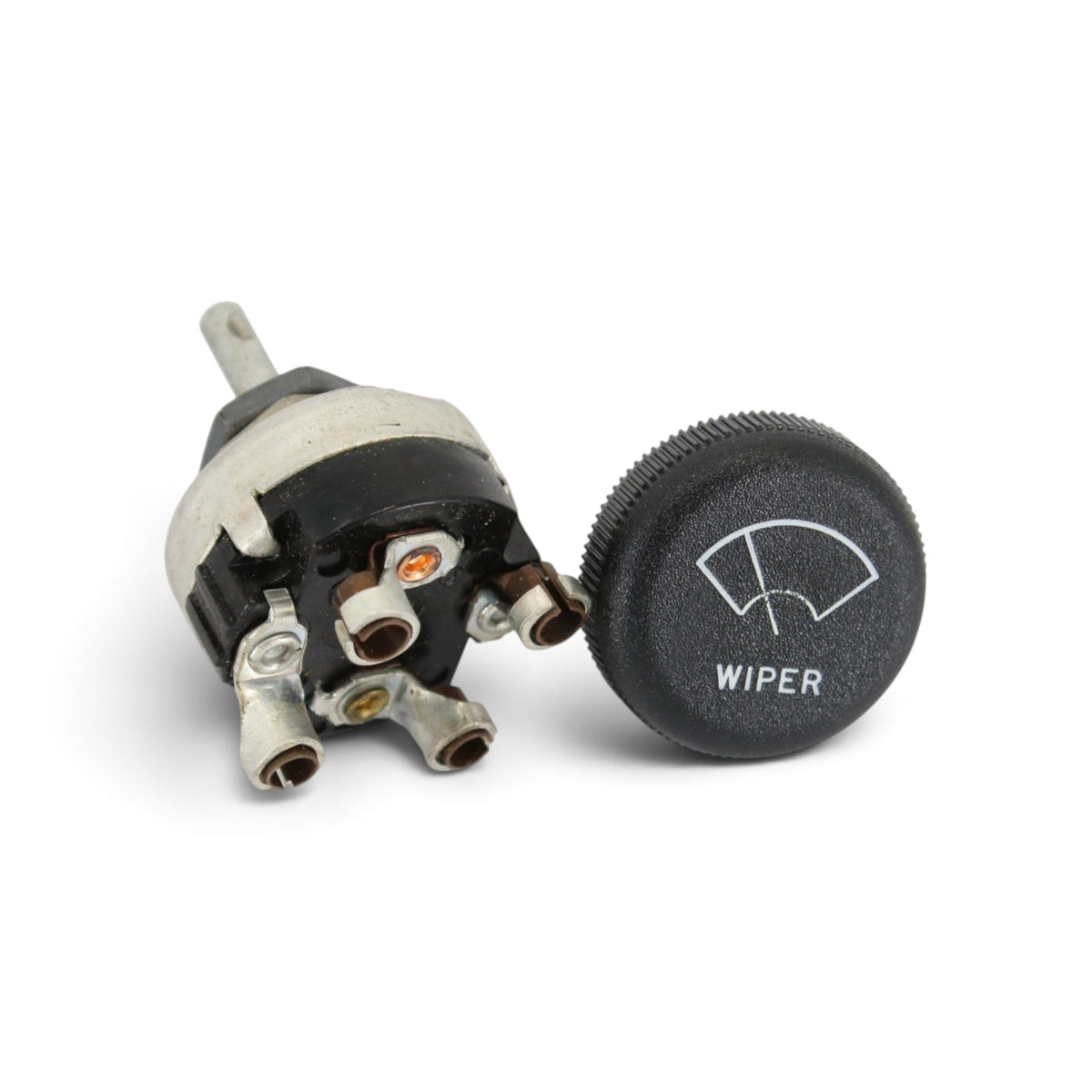 AGCO ­-­ 707766 ­-­ SWITCH|ASY