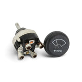 AGCO ­-­ 707766 ­-­ SWITCH|ASY