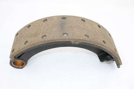 AGCO ­-­ AG027910 ­-­ SHOE & LINING ASM