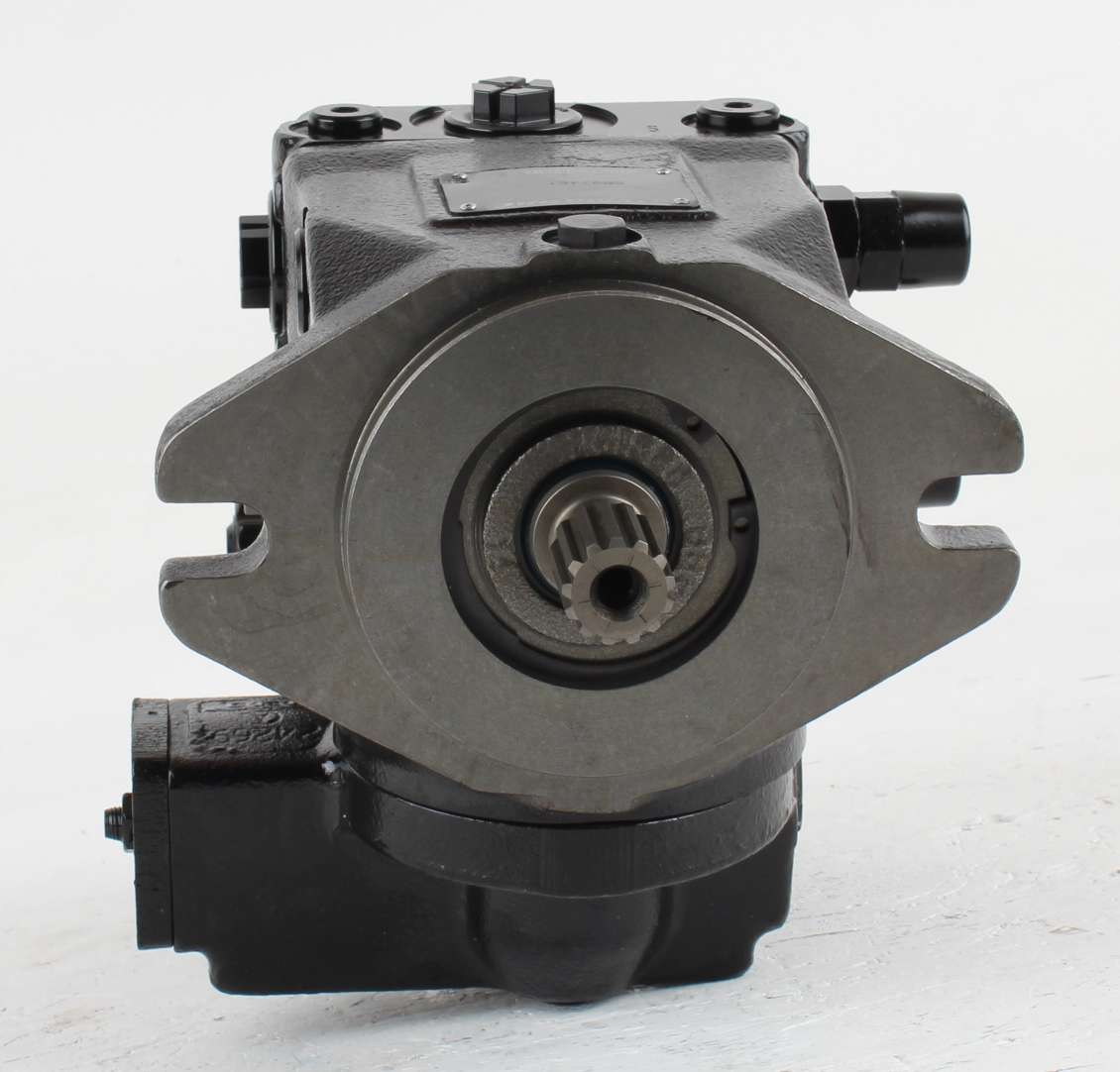 DYNAPAC ­-­ 358470 ­-­ HYDRAULIC PUMP - AXIAL PISTON VARIABLE