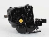 DYNAPAC ­-­ 358470 ­-­ HYDRAULIC PUMP - AXIAL PISTON VARIABLE