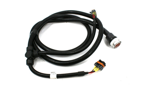 TEREX ­-­ 15310818 ­-­ HARNESS-DDEC4 MAIN POWER