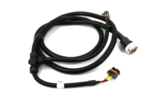 TEREX ­-­ 15310818 ­-­ HARNESS-DDEC4 MAIN POWER