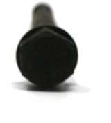 DANA SPICER ­-­ HM112 ­-­ BOLT