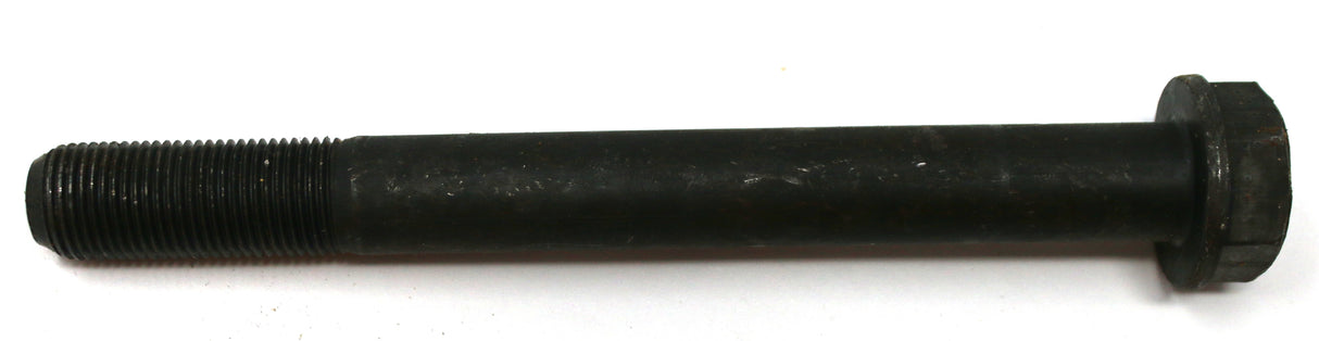 DANA SPICER ­-­ HM112 ­-­ BOLT