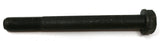 DANA SPICER ­-­ HM112 ­-­ BOLT