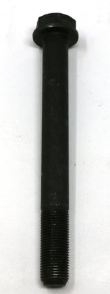 DANA SPICER ­-­ HM112 ­-­ BOLT