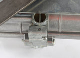 SPRAGUE ­-­ GS-3211 ­-­ RH HP200 WIPER MOTOR LINK ASM