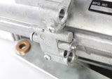SPRAGUE ­-­ GS-3211 ­-­ RH HP200 WIPER MOTOR LINK ASM