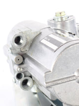 SPRAGUE ­-­ GS-3211 ­-­ RH HP200 WIPER MOTOR LINK ASM
