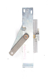 SPRAGUE ­-­ GS-3211 ­-­ RH HP200 WIPER MOTOR LINK ASM