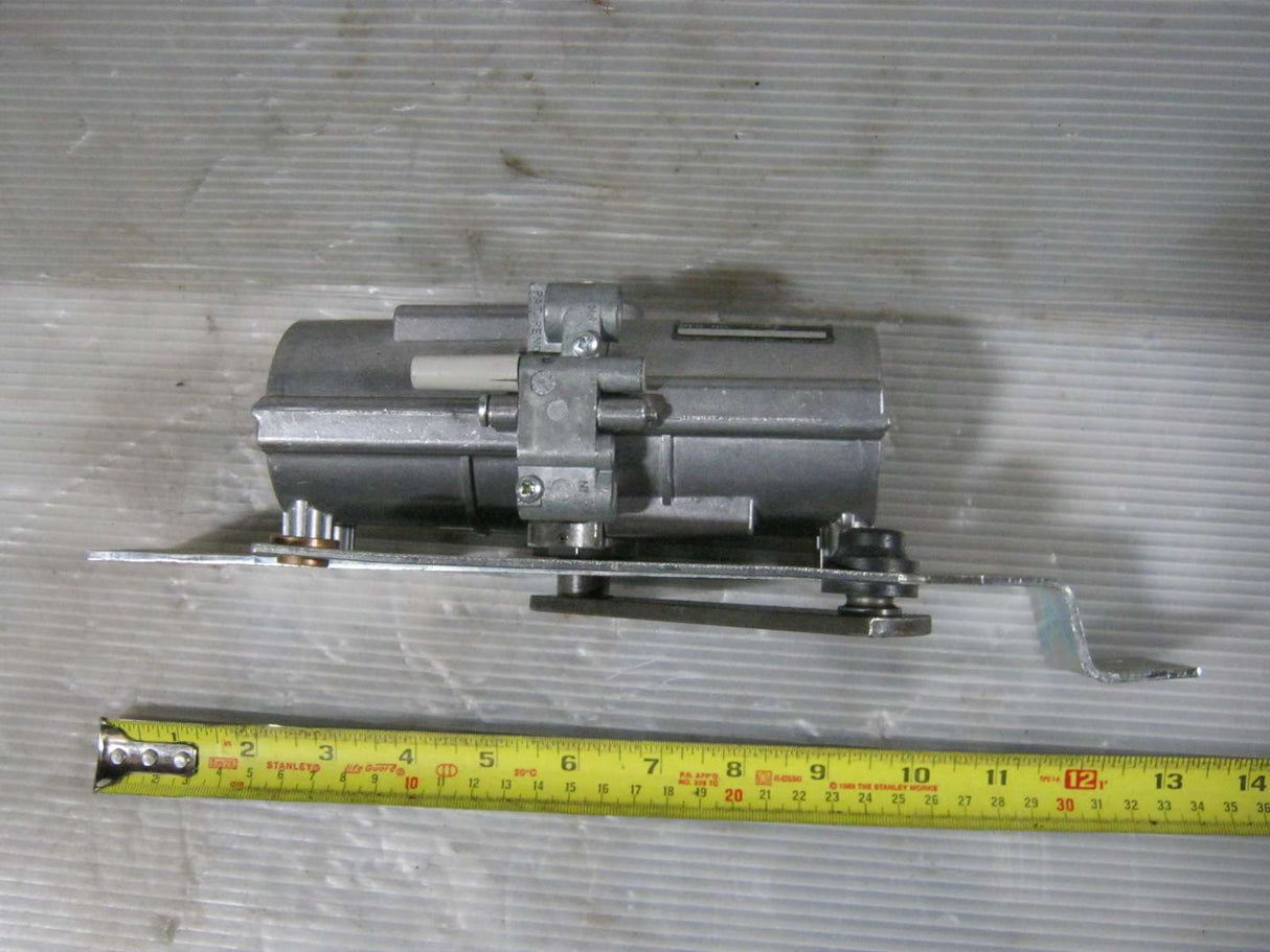 SPRAGUE ­-­ GS-3211 ­-­ RH HP200 WIPER MOTOR LINK ASM