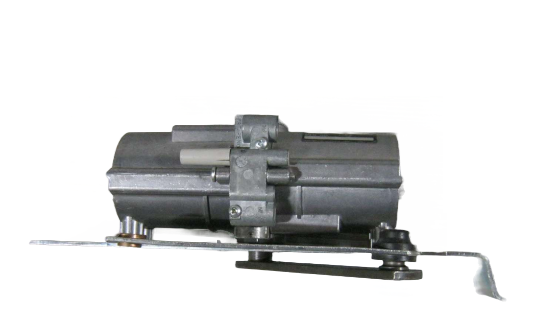 SPRAGUE ­-­ GS-3211 ­-­ RH HP200 WIPER MOTOR LINK ASM