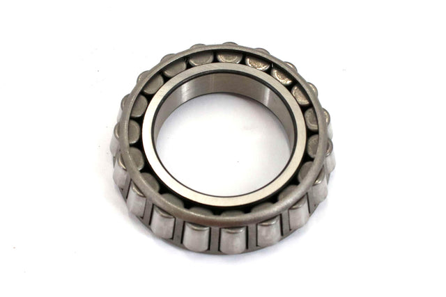 TIMKEN - XAB30211 - BEARING CONE 91mm OD